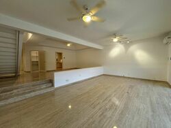 Villa Delle Rose (D10), Condominium #464410841